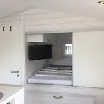 Hausboot Nordseekueste Úszó hotel Wilhelmshaven